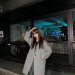 Yoon Seo-ah Instagram - 🤎🌰🍂🐻🐿️🐶🐕