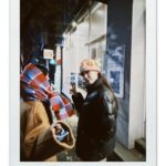 Yoon Seo-ah Instagram - 보드게임에서 꼴찌만 한 나 😞😵‍💫