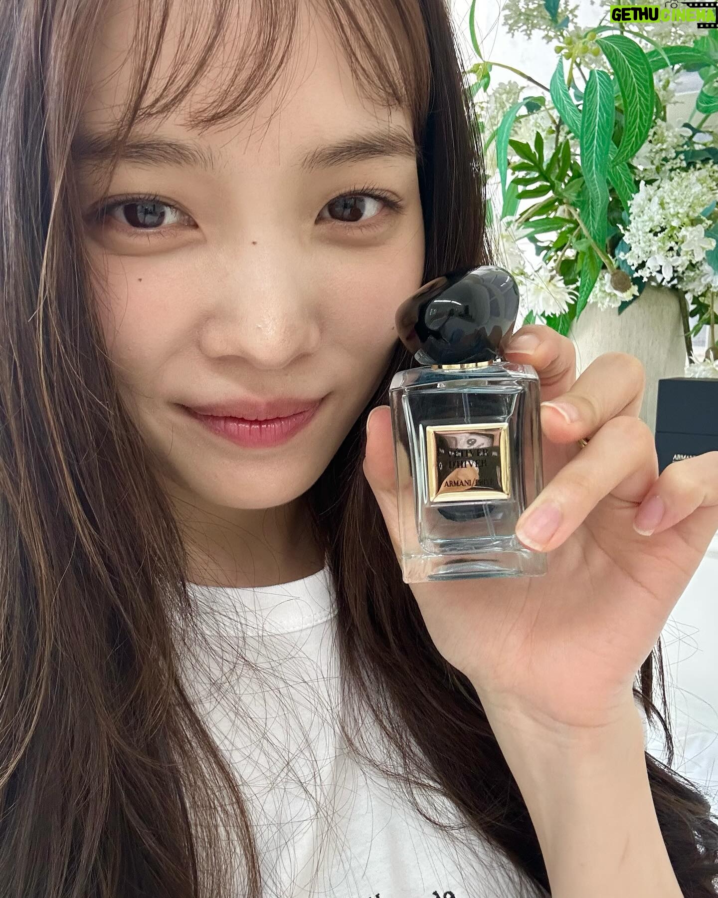 Yoon So-hee Instagram - πππβπ©π©΅ β β β β β β β β β β β β β β β β β β β β β β β β β β β β β β β β β β β β β β β β β β β β β β β β β β β β β β β β β β β β β β β β β β β β β β β β β β β β β β β β #μλ₯΄λ§λλ·°ν°#μνμ 곡 β β β β β β β β β β β β β β β β #armanibeauty#georgioarmani β β β β β β β β β β β β β β #perfume#vetiverdhiver