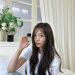 Yoon So-hee Instagram - 🍋🍊🍋‍🟩🩵 ⠀⠀⠀⠀⠀⠀⠀⠀⠀⠀⠀⠀⠀⠀⠀⠀ ⠀⠀⠀⠀⠀⠀⠀⠀⠀⠀⠀⠀⠀⠀⠀⠀ ⠀⠀⠀⠀⠀⠀⠀⠀⠀⠀⠀⠀⠀⠀⠀⠀ ⠀⠀⠀⠀⠀⠀⠀⠀⠀⠀⠀⠀⠀⠀⠀⠀ ⠀⠀⠀⠀⠀⠀⠀⠀⠀⠀⠀⠀⠀⠀⠀⠀ #아르마니뷰티#상품제공 ⠀⠀⠀⠀⠀⠀⠀⠀⠀⠀⠀⠀⠀⠀⠀⠀ #armanibeauty#georgioarmani ⠀⠀⠀⠀⠀⠀⠀⠀⠀⠀⠀⠀⠀⠀ #perfume#vetiverdhiver
