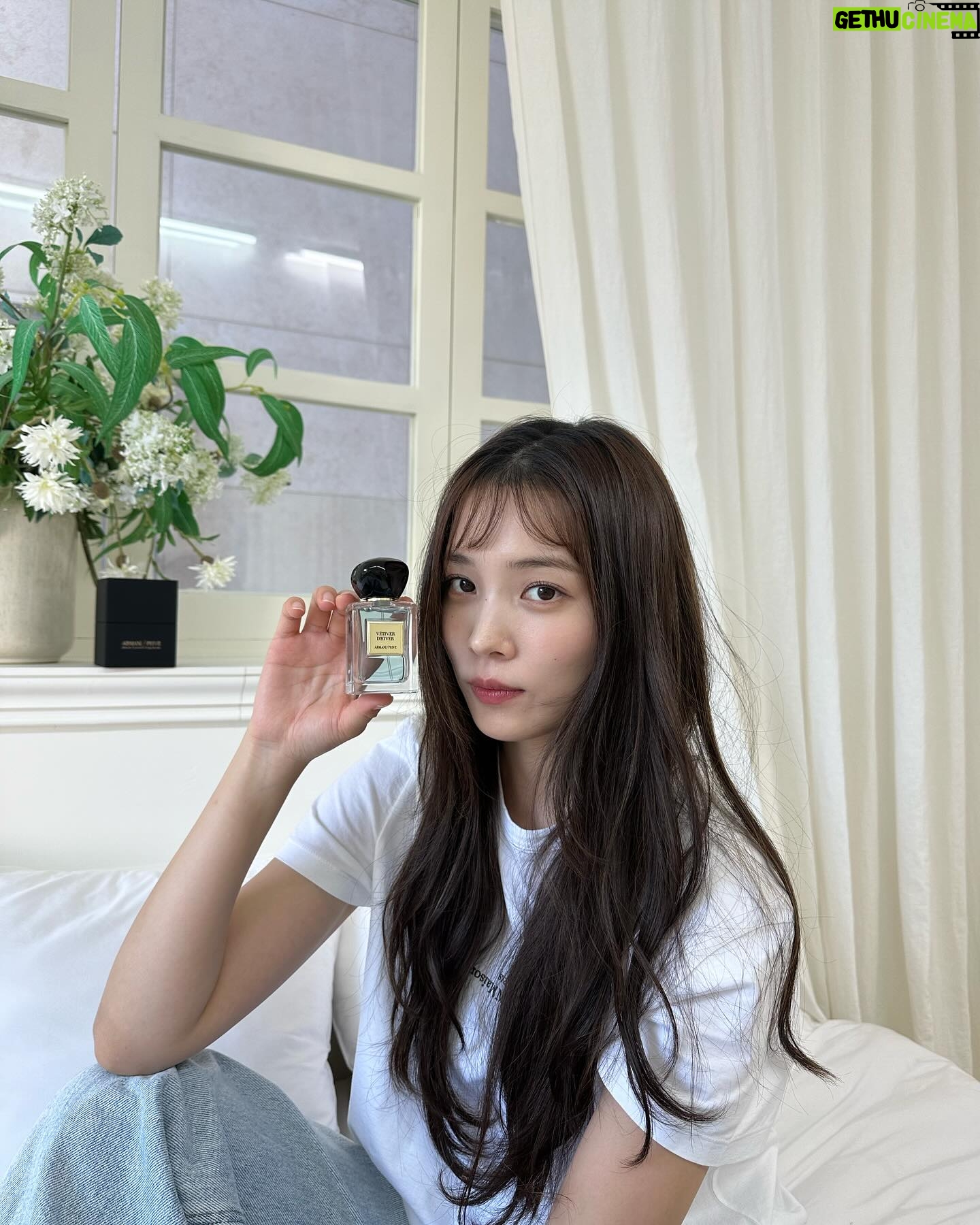Yoon So-hee Instagram - πππβπ©π©΅ β β β β β β β β β β β β β β β β β β β β β β β β β β β β β β β β β β β β β β β β β β β β β β β β β β β β β β β β β β β β β β β β β β β β β β β β β β β β β β β β #μλ₯΄λ§λλ·°ν°#μνμ 곡 β β β β β β β β β β β β β β β β #armanibeauty#georgioarmani β β β β β β β β β β β β β β #perfume#vetiverdhiver