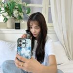 Yoon So-hee Instagram - 🍋🍊🍋‍🟩🩵 ⠀⠀⠀⠀⠀⠀⠀⠀⠀⠀⠀⠀⠀⠀⠀⠀ ⠀⠀⠀⠀⠀⠀⠀⠀⠀⠀⠀⠀⠀⠀⠀⠀ ⠀⠀⠀⠀⠀⠀⠀⠀⠀⠀⠀⠀⠀⠀⠀⠀ ⠀⠀⠀⠀⠀⠀⠀⠀⠀⠀⠀⠀⠀⠀⠀⠀ ⠀⠀⠀⠀⠀⠀⠀⠀⠀⠀⠀⠀⠀⠀⠀⠀ #아르마니뷰티#상품제공 ⠀⠀⠀⠀⠀⠀⠀⠀⠀⠀⠀⠀⠀⠀⠀⠀ #armanibeauty#georgioarmani ⠀⠀⠀⠀⠀⠀⠀⠀⠀⠀⠀⠀⠀⠀ #perfume#vetiverdhiver
