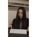 Yoon So-hee Instagram - 학교 복귀 기념 #카이티비 #유튜브 #공대녀 의 삶 #유튜브 >> click the link below ⬇️ . https://youtube.com/shorts/VeBa8tVQy0g