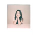 Yoon So-hee Instagram - 사진 잘 나왔다 감사합니당 @jung.sae