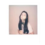 Yoon So-hee Instagram - 사진 잘 나왔다 감사합니당 @jung.sae