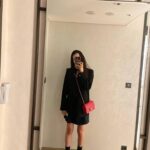Yoon So-hee Instagram - Tilted 냠냠🤤 #breakfast