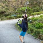 Yoon So-hee Instagram -