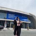 Yoon So-hee Instagram - 우왕 졸업!👩‍🎓 축하해주신 모든 분들 감사합니다♥ 졸업하시는 모든 분들 축하드립니다💐 #카이스트#졸업 #오예 :) Finally 🥳 #graduation