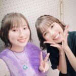 Yoshino Nanjo Instagram - 【ナガノアニエラフェスタ2023】 2023/09/17 @駒場公園 ⁡ ・・・ ⁡ ありがとうございました〜！ 野外フェス〜！ 暑かったね〜楽しかった！ ⁡ みんなのキラキラでニコニコな笑顔が超良かったよ〜〜 わたしまでみんなと一緒に見てる気分になった（？） ⁡ ⁡ ⁡ 待ち時間は幹葉ちゃんが何度か楽屋に遊びにきてくれたよ〜！ 廊下をスリッパでパタパタ歩いてくる小動物みたいな足音が聞こえてきて、面白かった(笑) あ、小動物きたな？って気付いてました(笑) ⁡ ⁡ angelaのお2人ともお話できて楽しかった〜！ 廊下での立ち話、いつまででも出来そうだった‥(笑) 自分のスタンバイ前だったからあっという間だったけど、またゆっくりお話できますように‥✨ ⁡ ⁡ ご挨拶きてくださった方もありがとうございました🫣💗 メイク前で顔がなにもなくてすみませんでした🤣😭 ⁡ ⁡ ⁡ ⁡ あとは、信州そば食べたり〜 写真撮ってないけど（すぐ食べた）山賊焼きもカレーも食べました。 うまーー ⁡ そしてなんと、10周年のお祝いにとアニエラ運営さんがケーキをプレゼントしてくださいました！！！ えー！嬉しすぎるーー！！！ とっても美味しかったです！ありがとうございますっっ😋✨ ⁡ ⁡ ⁡ ⁡ 遊びに来てくれたみんな陽に当たって疲れてると思うからケアしてゆっくりしてね〜〜〜 ⁡ わたしは風呂入ったものの髪乾かすのめんどくさいマンでタオル巻いたままグダってます😉 ⁡ 🍎セットリスト🍎 サヨナラの惑星 EVOLUTiON： ジャーニーズ・トランク 瓦礫に咲く花 新世界 黄昏のスタアライト ⁡ 衣装もヘアメイクも素敵でした〜👼 ⁡似たような写真しかなくてすまん‥ ・・・ ⁡