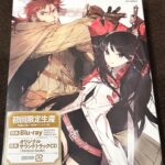 Yoshino Nanjo Instagram - 冒険者になりたいと都に出て行った娘がSランクになってた Blu-ray発売でございます✨ かわいい〜✨ ●商品仕様 【初回限定特典】 ・toi8描き下ろしイラスト 三方背 ・柴田 淳描き下ろしイラスト掲載デジパック ・特典ディスク オリジナルサウンドトラックCD (Elements Garden) ・特製ブックレット(P20) ●映像特典　ディスク ・放送直前特番　父の日コメント　ノンクレジット オープニング、エンディング、PV1 PV2 ほか　約170分