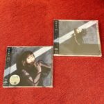 Yoshino Nanjo Instagram - 🌟本日発売🌟 【閃 -Sen-】 TVアニメ「冒険者になりたいと都に出て行った娘がSランクになってた」 OP主題歌 c/w 【瓦礫に咲く花】 PC用ゲーム「グリザイア クロノスリベリオン」 ED主題歌 閃は作詞もしています〜 カッコよい音楽に、MV、ジャケ写やブックレット、お楽しみください🫣