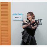 Yoshino Nanjo Instagram - 【ANIMAX MUSIX 2023】 横浜アリーナ 2023/11/18 ⁡ ・・・ ANIMAX MUSIX 今年も参戦させていただきましたー！ ⁡ セトリ 閃 -Sen- 瓦礫に咲く花 グリザイアメドレー ⁡ コラボ 檄!帝国華撃団 (サクラ大戦) 上坂すみれちゃんと！ 和装合わせ！楽しかったなー！ ⁡ ⁡ 4年ぶりの声出し解禁ANIMAX MUSIXでしたね！ そして6時間を超える大ボリュームな公演！ ⁡ ずーっと声援を送り続けてくれて、盛り上がってたみんなの体力がすごい🤣 ⁡ ⁡ 今回はいつメンのバンドメンバーではなく ANIMAXバンドの皆さんとご一緒でした！ ⁡ とんでもない曲数のアレンジや演奏、ほんとにお疲れ様でしたっっ！！ ありがとうございます！ ⁡ ⁡ そしてLiyuuちゃんともお写真！ ⁡ ⁡ 今回も立ち話ばかりで写真‥ほぼ撮ってませんでしたね‥ ⁡ ⁡ 他にも写真あるのでまた載せます！ ⁡ ・・・ ⁡ ヘアメイク 北川恵さん（クララシステム） 衣装 前田千佳子さん 着物、猫アクセサリー @furifufurifu 着物帽子 @baraironoboushi_official ソロ、コラボ着用アクセサリー @abiste_official