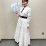Yoshino Nanjo Instagram - 【ポルプリ 舞台挨拶】 2023/11/26 ⁡ ・・・ ⁡ 劇場版が公開中の、ポールプリンセス 舞台挨拶がありました〜！ ⁡ キャストみんなでわちゃわちゃポルプリ話楽しかったです😆 （はやみんは別のお仕事でお休みでした〜けど、映像コメント嬉しかった〜💞） ⁡ ヒナノとユカリさまの過去も明かされるので、りおちゃんと〜📸 ⁡ エルダンジュメンバーで、りなちゃんと〜📸 ⁡ ポールダンスも演出も楽曲も、全部見ごたえすんごいので、ぜひ見てみてくださいね✨ ⁡ ・・・ ⁡ ヘアメイク 北川恵さん（クララシステム） 衣装 前田千佳子さん ワンピース @adelly.tokyo
