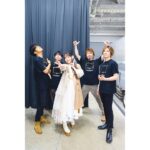 Yoshino Nanjo Instagram - 【ツアー2023】WOWOW 8/12(土)昼12時〜 南條愛乃 Live Tour 2023 ～ジャーニーズ・トランク～ 2023.4.23〜5.7 　相模女子大学グリーンホール 　NHK大阪ホール 　刈谷市総合文化センター 大ホール 　立川ステージガーデン ✨✨✨✨✨✨✨✨✨✨✨ WOWOWさんにて立川公演の模様が 独占放送・配信されました！ 再放送、アーカイブ配信あります！ #WOWOWジャニトラツアー ✨✨✨✨✨✨✨✨✨✨✨ 本日WOWOWさんにて放送されました〜！ 一緒にみてくださった皆さまありがとうございました！ アーカイブ配信と、再放送もあるそうなのでぜひまたご覧になってみてください。 余韻がなかなか抜けない充実したツアーでした！ ありがとうございました！ また皆さんと遊べる日を楽しみにしています〜！ ・・・ 撮影　江藤はんなさん
