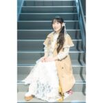 Yoshino Nanjo Instagram - 【ツアー2023】WOWOW 8/12(土)昼12時〜 南條愛乃 Live Tour 2023 ～ジャーニーズ・トランク～ 2023.4.23〜5.7 　相模女子大学グリーンホール 　NHK大阪ホール 　刈谷市総合文化センター 大ホール 　立川ステージガーデン ✨✨✨✨✨✨✨✨✨✨✨ WOWOWさんにて立川公演の模様が 独占放送・配信されました！ 再放送、アーカイブ配信あります！ #WOWOWジャニトラツアー ✨✨✨✨✨✨✨✨✨✨✨ 本日WOWOWさんにて放送されました〜！ 一緒にみてくださった皆さまありがとうございました！ アーカイブ配信と、再放送もあるそうなのでぜひまたご覧になってみてください。 余韻がなかなか抜けない充実したツアーでした！ ありがとうございました！ また皆さんと遊べる日を楽しみにしています〜！ ・・・ 撮影　江藤はんなさん