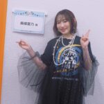 Yoshino Nanjo Instagram - 【ANIMAX MUSIX 2023】 横浜アリーナ 2023/11/18 ⁡ ・・・ ANIMAX MUSIX 今年も参戦させていただきましたー！ ⁡ セトリ 閃 -Sen- 瓦礫に咲く花 グリザイアメドレー ⁡ コラボ 檄!帝国華撃団 (サクラ大戦) 上坂すみれちゃんと！ 和装合わせ！楽しかったなー！ ⁡ ⁡ 4年ぶりの声出し解禁ANIMAX MUSIXでしたね！ そして6時間を超える大ボリュームな公演！ ⁡ ずーっと声援を送り続けてくれて、盛り上がってたみんなの体力がすごい🤣 ⁡ ⁡ 今回はいつメンのバンドメンバーではなく ANIMAXバンドの皆さんとご一緒でした！ ⁡ とんでもない曲数のアレンジや演奏、ほんとにお疲れ様でしたっっ！！ ありがとうございます！ ⁡ ⁡ そしてLiyuuちゃんともお写真！ ⁡ ⁡ 今回も立ち話ばかりで写真‥ほぼ撮ってませんでしたね‥ ⁡ ⁡ 他にも写真あるのでまた載せます！ ⁡ ・・・ ⁡ ヘアメイク 北川恵さん（クララシステム） 衣装 前田千佳子さん 着物、猫アクセサリー @furifufurifu 着物帽子 @baraironoboushi_official ソロ、コラボ着用アクセサリー @abiste_official