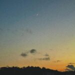 Yoshino Nanjo Instagram - 🌙