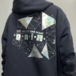 Yoshino Nanjo Instagram - 10周年記念ライブグッズ サンプルだけど紹介するよ会