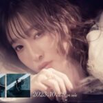 Yoshino Nanjo Instagram - 南條愛乃 14th single【閃 -Sen-】発売中 TVアニメ「冒険者になりたいと都に出て行った娘がSランクになってた」OPテーマ MVフルは初回限定版に付属してます〜