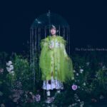 Yoshino Nanjo Instagram - アルバム「The Fantasic Garden」発売 2023/12/13 ⁡ ★初回限定盤B★ ⁡ ・・・ ⁡ ＜初回限定盤B特典内容＞ ⁡ ● 特製スリーブケース仕様 ● 特典Blu-ray：南條一間 ～シーズン7～ （全6話） ● フォトブック（24P予定） ⁡ ・・・ ⁡ PACKAGE STAFF Art Direction & Design:松田 剛 (quia) Assistant Design:芳賀 響 (quia) Photographer:笹原清明 Flower Design:桑原佳代 Props:鈴木 康 (SUZUKI STUDIO) Hair & Make:Kotomi Harada Stylist:前田千佳子 Art Coordinator:正司結愛 (Sony Music Solutions)