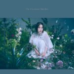 Yoshino Nanjo Instagram - アルバム「The Fantasic Garden」発売 2023/12/13 ⁡ ★初回限定盤A★ ⁡ ・・・ ⁡ ＜初回限定盤A 特典内容＞ ⁡ ● 特製スリーブケース仕様 ● 特典Blu-ray ▼ Disc1：南條一間 ～シーズン7～ （全6話） ▼ Disc2： ・南條愛乃 LiveTour2022 ~A Tiny Winter Story~ ・南條愛乃 LiveTour2023 ~ジャーニーズ・トランク~ ● フォトブック（24P予定） ⁡ ・・・ ⁡ PACKAGE STAFF Art Direction & Design:松田 剛 (quia) Assistant Design:芳賀 響 (quia) Photographer:笹原清明 Flower Design:桑原佳代 Props:鈴木 康 (SUZUKI STUDIO) Hair & Make:Kotomi Harada Stylist:前田千佳子 Art Coordinator:正司結愛 (Sony Music Solutions)