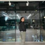 Younha Instagram - 20주년 언팩 행사 날! (공개날 올리려던걸 까먹고 이제 발견…)
