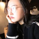 Younha Instagram - 뭐 이런 식인 것 같긴 한데… #최신쇼츠486 #커밍순 #486개리스트확인이안끝나