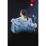 Younha Instagram - #스물 🎸🤟🏻