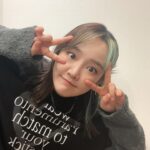 Younha Instagram - 이럴수가. 체조 경기장이 매진 되다니… #체메가윤 하고 싶은 것 다 하게 해주는 우리 홀릭스에 이 영광을 바치며, 오 마이 갓 맙소사 저희 팀 열심히 준비 할 것을 약속 드립니다! #스물