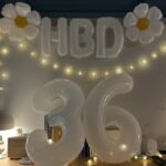 Younha Instagram - 서프라이즈 정말 안 좋아한단말야… 하지만,, 이렇게까지 치밀하다면야..😭😭 #36세고윤하