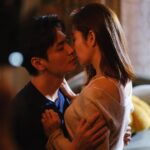 Yoyo Chen Instagram - 第五集 明芯：你離開了，散落四周。 善仁：你留下來，與我常在。 真正嘅完結 令明芯和善仁發覺對對方有着無限嘅眷戀與思念…. ✏️真正既move on ，唔係在於你有幾正常生活，工作，甚至照顧好其他人…. 而係利用一啲儀式，令自己面對， 承認真實嘅感受同情緒，容許自己去哀悼和告別，先係let go 既真正開始….. ✏️我好掛住你，我知你都好掛住我，我哋可唔可以…唔理以前，唔諗以後，淨係留住今晚……. ✏️幾愛幾恨，都到底啦呵？…….. ✏️呢個世上係唔會有任何告別儀式，可以令我放得低你哋….. ✏️你哋永遠都刻係我心裏面，如影相隨，與我常在……. ✏️你若安好，便是晴天…… 這一集，有那一句對白，那一場戲 感動了你嗎？ 記得當初為1-5集做功課的時候 都是一邊看一邊哭，淚崩了幾盒紙巾 謝謝編審黃秉怡 寫了這麼感動、這麼錐心的劇情和對白 謝謝大家陪我們經歷了第一步曲「離婚」 是時候要Move on 去第二部曲「不忠」……. #婚後事 #林肯x黃秉怡 #張明芯 #Emma #潘善仁 #第五集 #第一步曲完結 #無限感動 #無限傷痛