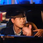 Yoyo Chen Instagram - 第三集 誠鈞：Promises Like Piecrust 原來…… 我在誠鈞眼中是特別的存在著😌 和你們在一起 我是幸福的！♥️ 二揀一 大家話揀邊個好呢？🤭 @lawhimmm @lokyilai 送上我們珍藏的學生照🤭 希望沒有違和感！😹😹 ✏️做人嘅嘢，但求開心！唔為難人哋，唔為難自己！ ✏️就算幾鍾意嗰個人都好，都唔需要為咗佢冇咗自己！ ✏️一個人可以同時鍾意好多個人，冇咩大不了！ #婚後事 #林肯x黃秉怡 #張明芯 #Emma #甘誠鈞 #潘善仁 #第三集 #PromisesLikePiecrust #我是幸福的 #大學時代的我們 #每一集都有新發現 #小學生才做選擇