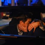 Yoyo Chen Instagram - 第三集 誠鈞：Promises Like Piecrust 原來…… 我在誠鈞眼中是特別的存在著😌 和你們在一起 我是幸福的！♥️ 二揀一 大家話揀邊個好呢？🤭 @lawhimmm @lokyilai 送上我們珍藏的學生照🤭 希望沒有違和感！😹😹 ✏️做人嘅嘢，但求開心！唔為難人哋，唔為難自己！ ✏️就算幾鍾意嗰個人都好，都唔需要為咗佢冇咗自己！ ✏️一個人可以同時鍾意好多個人，冇咩大不了！ #婚後事 #林肯x黃秉怡 #張明芯 #Emma #甘誠鈞 #潘善仁 #第三集 #PromisesLikePiecrust #我是幸福的 #大學時代的我們 #每一集都有新發現 #小學生才做選擇