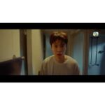 Yoyo Chen Instagram - 張明芯 一個我從影以來最難演繹的角色…. 一個我一看便愛上的劇本….. 我愛劇中的主角們不是完美人設 而是在不同的關係中去學習成長 成為那個更好的自己…… 大家願意和我一起經歷這段旅程嗎？ 我準備好了 今晚 2月26日 晚上9:30pm 翡翠台見！💍 #婚後事 #林肯x黃秉怡 #張明芯 #Emma