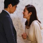 Yoyo Chen Instagram - 第七集 善仁：不忠罪大惡極 我相信女人最痛，就是發現另一半背叛自己的一刻…….. ✏️我同你一齊十幾年啦，你以為可以瞞到我咩？ ✏️冇上床？咁有冇錫過摷過？有冇生理反應？閂埋門沖涼，同我攪野個陣，係咪諗住佢？係嘅話，有咩分別？ ✏️你真係鐘意左佢…. 係咪….？ ✏️點解你可以咁對我？點解可以咁忍心摧毀呢頭家….？ 心如刀割…明芯從此封閉自己….💔 #婚後事 #林肯x黃秉怡 #張明芯 #Emma #心如刀割 #但願所有女性都不要經歷這種痛