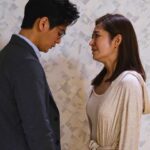 Yoyo Chen Instagram - 第七集 善仁：不忠罪大惡極 我相信女人最痛，就是發現另一半背叛自己的一刻…….. ✏️我同你一齊十幾年啦，你以為可以瞞到我咩？ ✏️冇上床？咁有冇錫過摷過？有冇生理反應？閂埋門沖涼，同我攪野個陣，係咪諗住佢？係嘅話，有咩分別？ ✏️你真係鐘意左佢…. 係咪….？ ✏️點解你可以咁對我？點解可以咁忍心摧毀呢頭家….？ 心如刀割…明芯從此封閉自己….💔 #婚後事 #林肯x黃秉怡 #張明芯 #Emma #心如刀割 #但願所有女性都不要經歷這種痛
