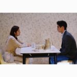 Yoyo Chen Instagram - 第七集 善仁：不忠罪大惡極 我相信女人最痛，就是發現另一半背叛自己的一刻…….. ✏️我同你一齊十幾年啦，你以為可以瞞到我咩？ ✏️冇上床？咁有冇錫過摷過？有冇生理反應？閂埋門沖涼，同我攪野個陣，係咪諗住佢？係嘅話，有咩分別？ ✏️你真係鐘意左佢…. 係咪….？ ✏️點解你可以咁對我？點解可以咁忍心摧毀呢頭家….？ 心如刀割…明芯從此封閉自己….💔 #婚後事 #林肯x黃秉怡 #張明芯 #Emma #心如刀割 #但願所有女性都不要經歷這種痛