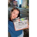 Yoyo Chen Instagram - 隨着「婚後事」的完結….. 實在有太多太多想感謝 好多謝公司俾咗一個咁好嘅機會我 好多謝監製林肯這麼用心的製作 編審黃秉怡寫了一個咁好嘅劇本 和把演繹張明芯這個重任交給我！ @apelink @bingyee_pinky 在演繹上，我知道我還有很多不足的地方 和需要進步的空間，請大家多多包涵！🙇🏻‍♀️ 我會繼續學習、繼續進步！ 另外要感謝我的每一位對手、整個製作團隊和宣傳團隊！ 每個崗位都是那麼的熱血🔥 過程雖然很不容易 但是非常值得…. 這一部作品絕對是大家嘔心瀝血之作！ 亦是我們的誠意之作！ 它對我來說「別具意義」！🌹 亦都衷心感謝喜歡和支持「婚後事」的每一位觀眾和每一位網友！ 這段時間亦收到了很多很多的評論和意見 讚賞的，我心存感激！ 批評的，我虛心接受！ 這一切絕對是一次相當美好的相遇♥️ 也給了我在演藝道路上滿滿的養分！ 送上最後一組照片 感恩所有！🙏🏼🙇🏻‍♀️🥹 @lawhimmm @lokyilai @laiwinki @wongmanyik @lawjoey @yuetyuetmui @evalaiyinshan @miumiu__au @siumingwong #婚後事 #林肯x黃秉怡 #張明芯 #Emma #感恩所有🙏🏼♥️ #劇終