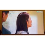 Yoyo Chen Instagram - 第七集 善仁：不忠罪大惡極 我相信女人最痛，就是發現另一半背叛自己的一刻…….. ✏️我同你一齊十幾年啦，你以為可以瞞到我咩？ ✏️冇上床？咁有冇錫過摷過？有冇生理反應？閂埋門沖涼，同我攪野個陣，係咪諗住佢？係嘅話，有咩分別？ ✏️你真係鐘意左佢…. 係咪….？ ✏️點解你可以咁對我？點解可以咁忍心摧毀呢頭家….？ 心如刀割…明芯從此封閉自己….💔 #婚後事 #林肯x黃秉怡 #張明芯 #Emma #心如刀割 #但願所有女性都不要經歷這種痛