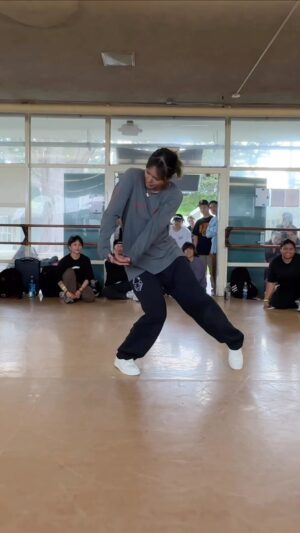 Ysa Penarejo Instagram - Good Times Workshops 5/28/23

thank you @companyfam for having me this past weekend. my heart is so full and im truly so grateful for what this trip has given me. thank you thank you THANK YOU 🫶🏼 
•
song: magnolias by @leonbridgesofficial