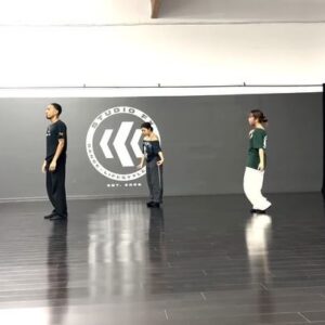 Ysa Penarejo Instagram - self control by frank ocean blonded

something simple to relax into summer :) also look at these stars!!