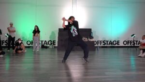 Ysa Penarejo Instagram - so nice to feel this piece out in class. choreographing has been a journey recently but i needed this piece for myself 🤍
•
•
song: @kehlani @iamluckydaye