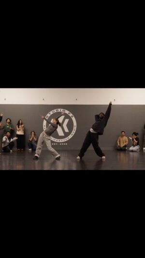 Ysa Penarejo Instagram - SD! Thank you for coming through to class the other night!! I know @ysapenarejo and I appreciate all the energy and love from new and familiar faces 🤎 side note: this last run felt so right!!