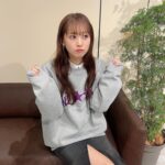 Yu Serizawa