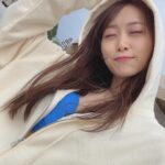Yu Serizawa