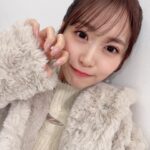 Yu Serizawa