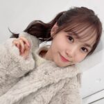 Yu Serizawa