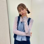 Yu Serizawa