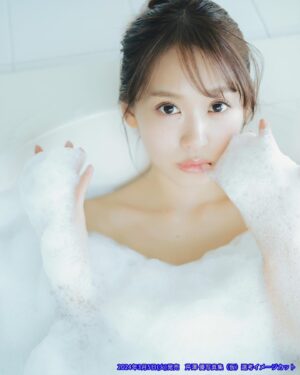 Yu Serizawa Instagram - 、

インスタではお知らせしそびれていました！！

「芹澤優3rd写真集」発売します‼︎
声優グランプリからで発売日は3/5です！

同時にカレンダーもでるし
イベントも開催します

雰囲気がとても好きで
スーパーいい感じなのでぜひゲットしてね♡

予約スタートしてます
よろしくお願いします！

#写真集　
#お父さんと相談して
#過去最高を目指しました
#こんなゆうちゃんみたことない
#きっとそうなるはず