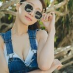 Yu Serizawa